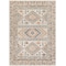 Livabliss Ankara AKR-2336 Machine Crafted Area Rug AKR2336-23 - alternate 1